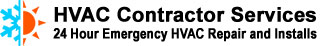 Dwg HVAC Services